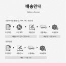 신용열쇠 이미지