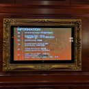 서울 호캉스 추천 강남 임페리얼 펠리스 호텔 후기 (+수영장)