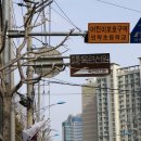 미륵전자 이미지