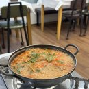 사돈집 | [강원 속초]속초 물곰탕맛집으로 유명한 사돈집 내돈내산 솔직후기