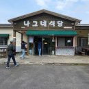 나그네식당 이미지