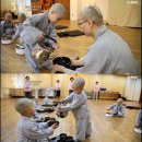 까까머리 이미지