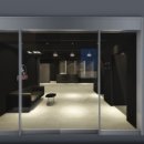 짐그로우 이미지