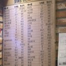 꽃마름 하단역점 이미지