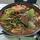 성송회관 이미지