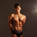 애드짐 - 양주시 회천중앙로 248 | 애드짐