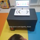 (주)레드블럭스 이미지