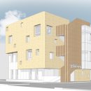 아이터어린이집 이미지