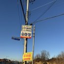 세종승마클럽 이미지