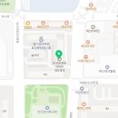 박촌부동산공인중개사사무소 이미지