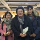 한국생태학회