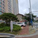 부산신호사랑으로부영 3차 | 부산변기교체 강서구 신호지구 부영사랑으로 3차 아파트