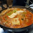 다래분식 이미지