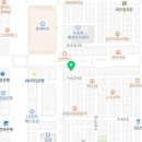 군산어린이치과의원 이미지