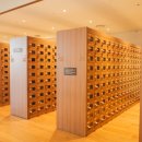 스타필드하남 아쿠아필드 화장실(찜질방) 이미지