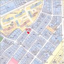 창림초등학교 이미지