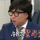 한중신재생에너지디자인 | [신재생에너지발전설비기능사 실기 - 1] 신재생에너지발전설비기능사 실기 공부 1주차 후기