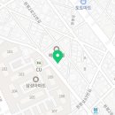 카페인24 평택역점