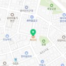 투다리(방어점) 이미지