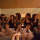 파도 당구장 이미지