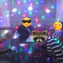 바이올린노래연습장 이미지