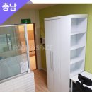 두정고시텔 - 천안시 서북구 원두정8길 32 | 두정고시텔