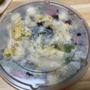 파리바게뜨 독산역점