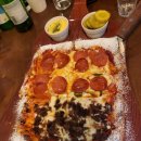 장락노래연습장 이미지