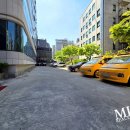 미성비즈니스 이미지