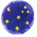 순성미술관 이미지