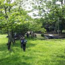 6091농장 이미지