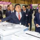 (주)에스알테크 - 2420 | (주)에스알테크