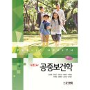 임국환 쇼핑하우