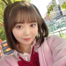 아스카(ASUKA)