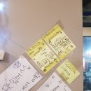 선경한의원 이미지