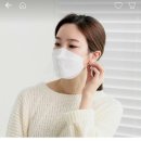 심쿵클린 이미지