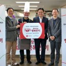 두끼롯데마트