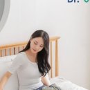 닥터웰에이징