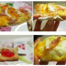 피자마루(금호점) 이미지