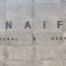 화산로 L 이미지