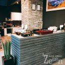 지웰당구클럽 이미지