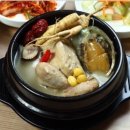 저팔개콧구멍 이미지