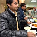 푸드코트(하) 이미지