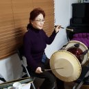 시각장애인주간보호센터 이미지