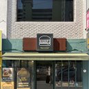 문산역 | 문산역 수제버거 맛집 와썹비, 새우버거 먹고 반해버린 후기🍔