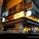 비어플러스 이미지