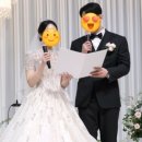 형제축사 이미지