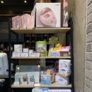 엘리자벳산후조리원 이미지