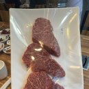 늘푸른한우사랑 이미지