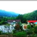 함창초교 이미지